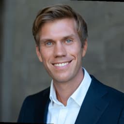 Søren Rosenmeier