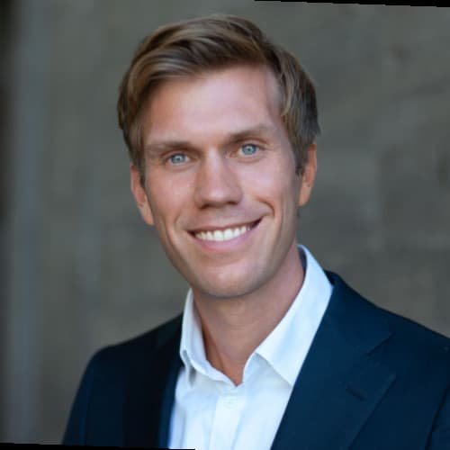 Søren Rosenmeier