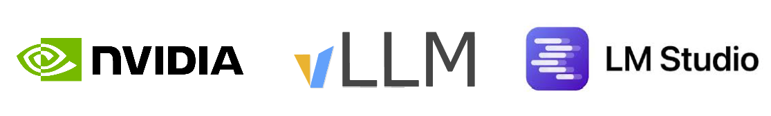 vllm_nvidia_lmstuido.png